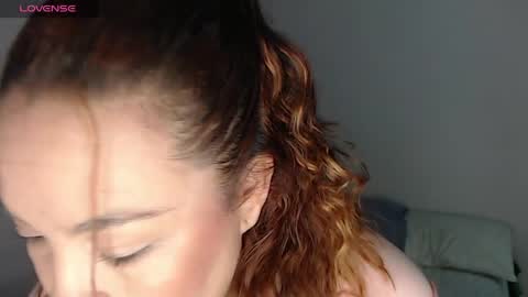 Auro online show from 04/08/26, 10:59