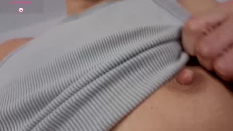 Sonia online show from 10/05/25, 01:53