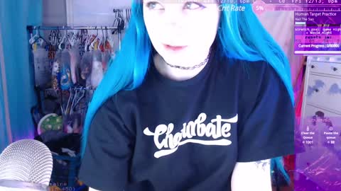 Snapshot of auragotchi chatting on 12/12/24, 11:25 Aurora Aura online show from 12/12/24, 11:25