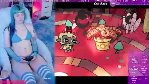 Snapshot of auragotchi chatting on 03/14/26, 04:18 Aurora Aura online show from 03/14/26, 04:18