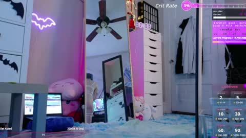 Snapshot of auragotchi chatting on 04/10/26, 11:31 Aurora Aura online show from 04/10/26, 11:31