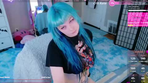 Snapshot of auragotchi chatting on 04/17/26, 07:39 Aurora Aura online show from 04/17/26, 07:39