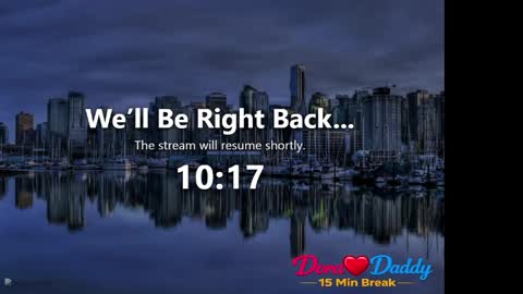 Snapshot of auraofpandora chatting on 04/09/26, 01:38 Dora Daddy online show from 04/09/26, 01:38