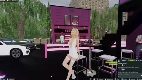 AuRaRD online show from 03/21/26, 06:29