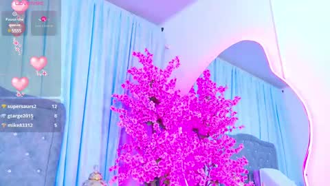 Snapshot of auraross chatting on 01/17/25, 10:12 Aura online show from 01/17/25, 10:12