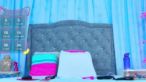 Snapshot of auraross chatting on 09/28/25, 07:08 Aura online show from 09/28/25, 07:08