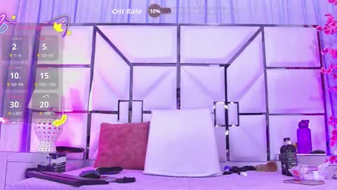 Aura online show from 03/17/26, 07:06