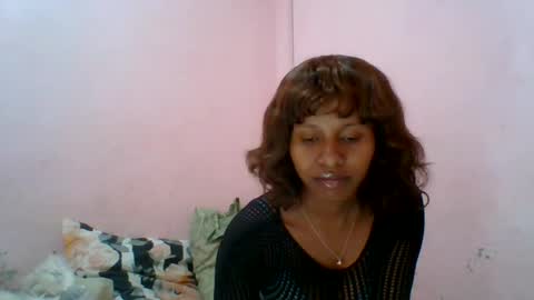 Snapshot of aurelia107 chatting on 07/04/26, 01:17 aurelia107 online show from 07/04/26, 01:17