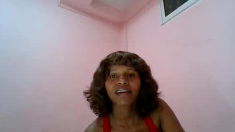 Snapshot of aurelia107 chatting on 07/09/26, 09:08 aurelia107 online show from 07/09/26, 09:08