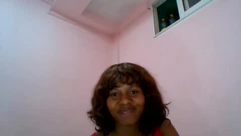 Snapshot of aurelia107 chatting on 07/10/26, 09:06 aurelia107 online show from 07/10/26, 09:06