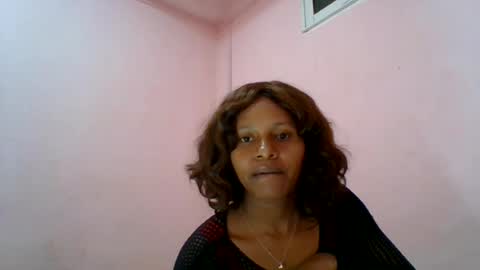 Snapshot of aurelia107 chatting on 07/14/26, 12:33 aurelia107 online show from 07/14/26, 12:33