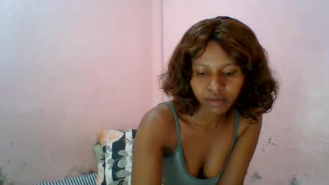 Snapshot of aurelia107 chatting on 07/16/26, 03:34 aurelia107 online show from 07/16/26, 03:34