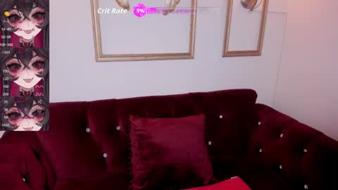 Snapshot of aurelia_walker chatting on 04/30/26, 02:29 Aurelia Walker online show from 04/30/26, 02:29