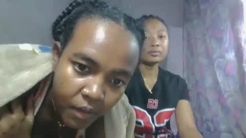 Snapshot of aurelie08 chatting on 05/17/26, 08:16 aurelie08 online show from 05/17/26, 08:16