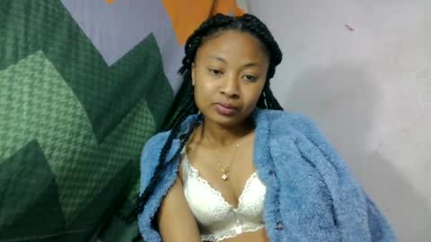 Snapshot of aurelie08 chatting on 06/29/26, 02:50 aurelie08 online show from 06/29/26, 02:50