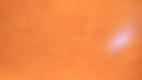 Snapshot of aurelio_pryce chatting on 07/31/26, 03:44 aurelio_pryce online show from 07/31/26, 03:44