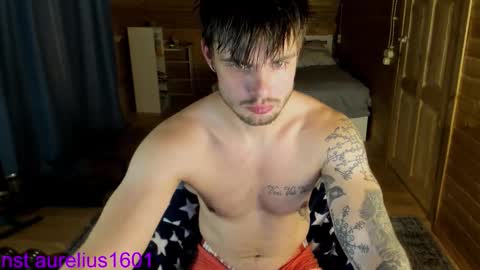 Maks online show from 09/10/25, 05:57