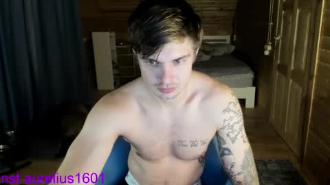 Maks online show from 09/20/25, 07:59