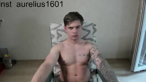 Maks online show from 06/11/26, 10:24