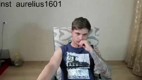 Maks online show from 06/13/26, 07:01