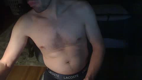 Snapshot of aureo12 chatting on 01/12/25, 04:00 aureo12 online show from 01/12/25, 04:00