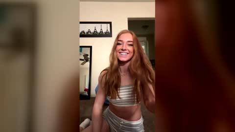 auriamist online show from 02/10/26, 07:23