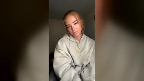 auriamist online show from 02/11/26, 04:50