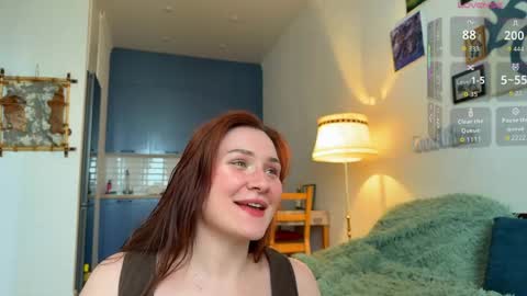 AURIKA OR AURA online show from 04/22/26, 10:28