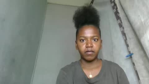 aurlandia98 online show from 01/16/26, 06:39