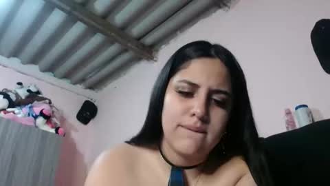 auroa_0785 online show from 06/02/26, 12:40