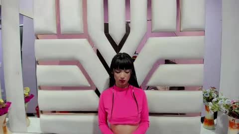 aurora online show from 12/02/24, 05:48