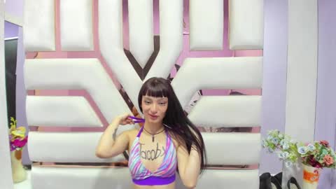 aurora online show from 12/05/24, 06:22