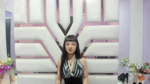 aurora online show from 12/09/24, 05:52