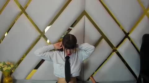 aurora online show from 12/20/24, 06:13