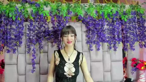 aurora online show from 01/30/25, 11:45