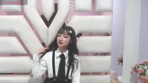 aurora online show from 02/26/25, 11:15