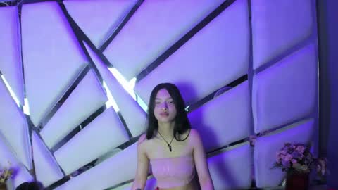 aurora online show from 09/17/25, 02:41