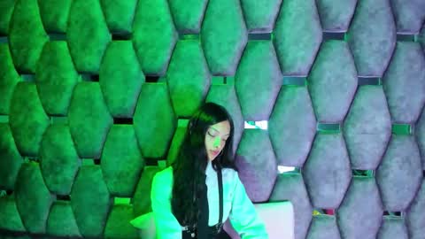 Snapshot of aurora18palmer chatting on 01/08/26, 02:52 aurora online show from 01/08/26, 02:52