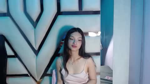 Snapshot of aurora18palmer chatting on 01/09/26, 03:04 aurora online show from 01/09/26, 03:04