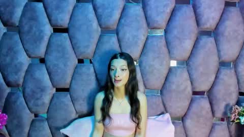 Snapshot of aurora18palmer chatting on 01/14/26, 02:55 aurora online show from 01/14/26, 02:55