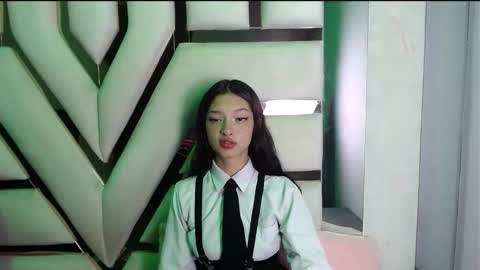 Snapshot of aurora18palmer chatting on 02/06/26, 03:04 aurora online show from 02/06/26, 03:04