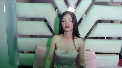 Snapshot of aurora18palmer chatting on 02/17/26, 02:46 aurora online show from 02/17/26, 02:46