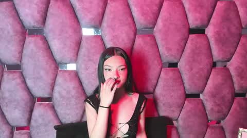 Snapshot of aurora18palmer chatting on 02/20/26, 02:39 aurora online show from 02/20/26, 02:39