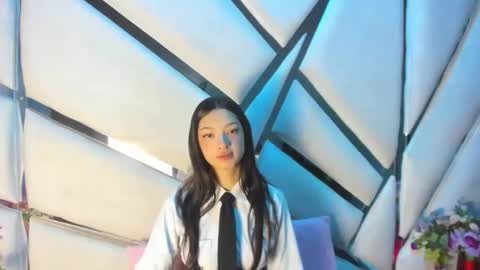 Snapshot of aurora18palmer chatting on 02/21/26, 02:40 aurora online show from 02/21/26, 02:40