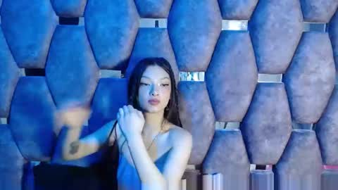 Snapshot of aurora18palmer chatting on 04/18/26, 02:54 aurora online show from 04/18/26, 02:54