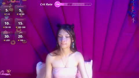 Snapshot of aurora18palmer chatting on 05/11/26, 03:51 aurora online show from 05/11/26, 03:51
