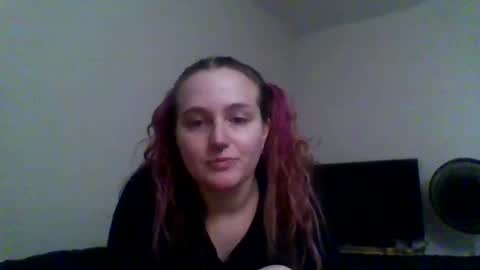 aurora2033 online show from 10/22/25, 08:41