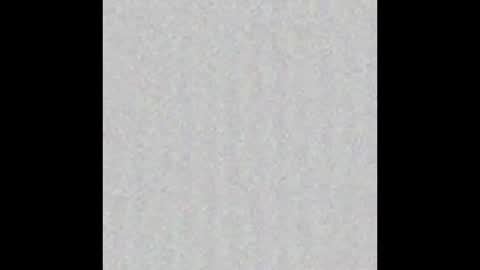 Snapshot of aurora25 chatting on 11/15/25, 11:51 aurora25 online show from 11/15/25, 11:51