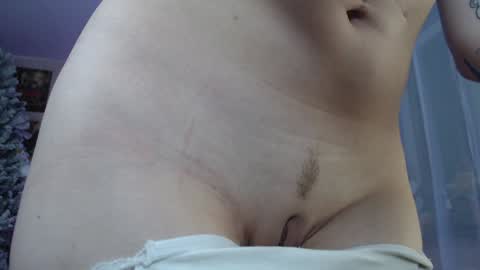 Auroraa  Cute online show from 12/17/24, 08:21