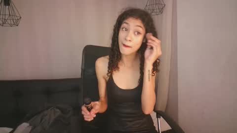 Aurora ath online show from 12/11/24, 04:39